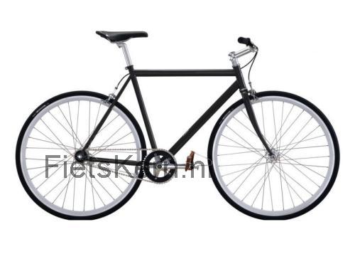 Marin Ignacio specificaties 